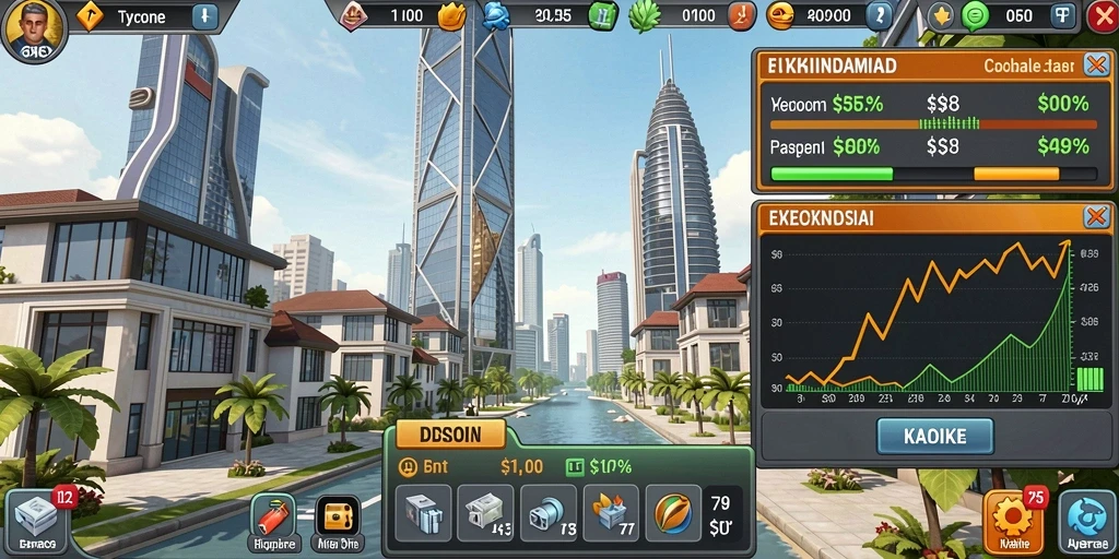 180slot - Beragam tema mesin slot yang bervariasi.