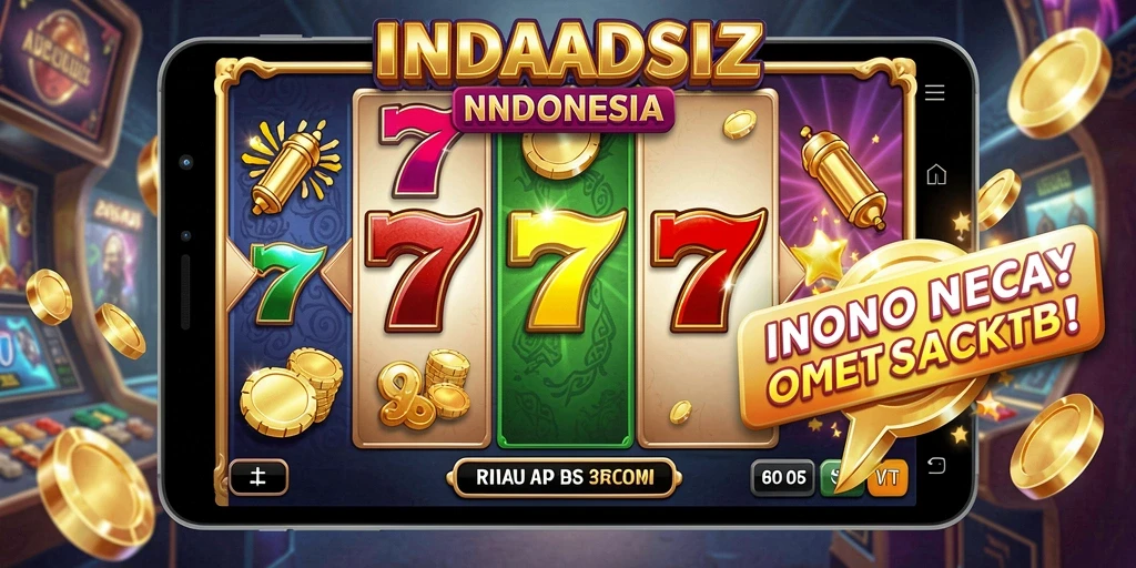 bigwin189 - Beberapa pilihan permainan slot terbaru dan menarik.
