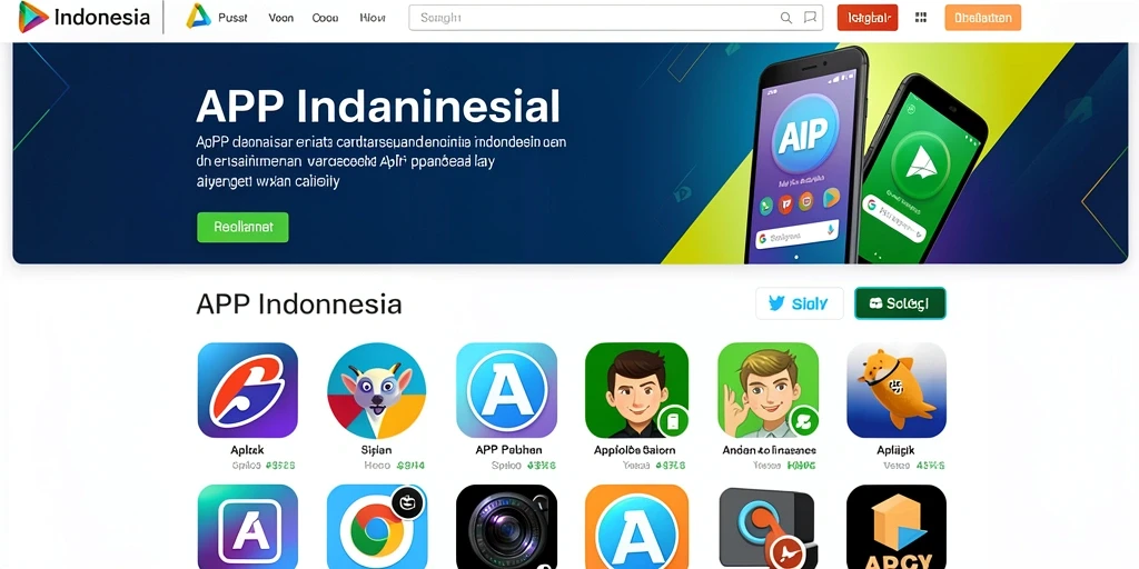 gacor77 - Mode permainan baru yang meningkatkan kesenangan.