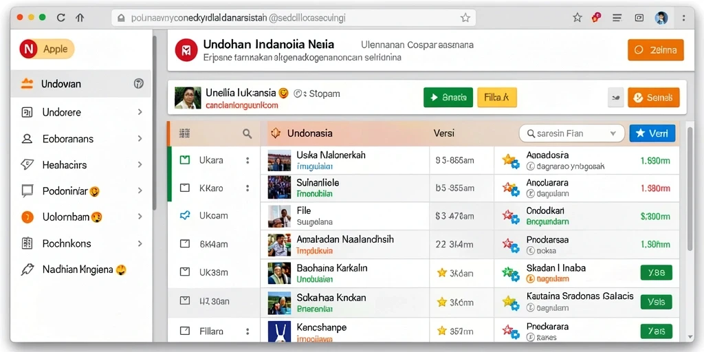 gacorx - Karakter dengan kemampuan unik untuk meningkatkan strategi bermain.