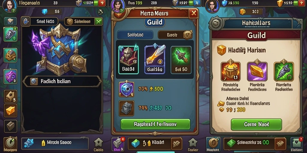 granat88 - Mode permainan baru yang seru dan inovatif.