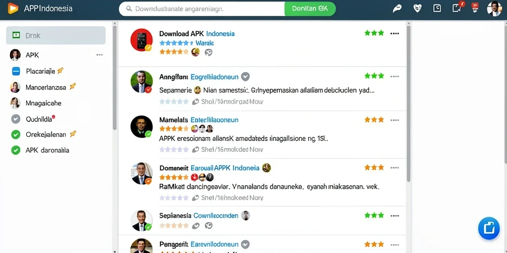 hokiraja - Beragam pilihan permainan yang seru dan menarik.