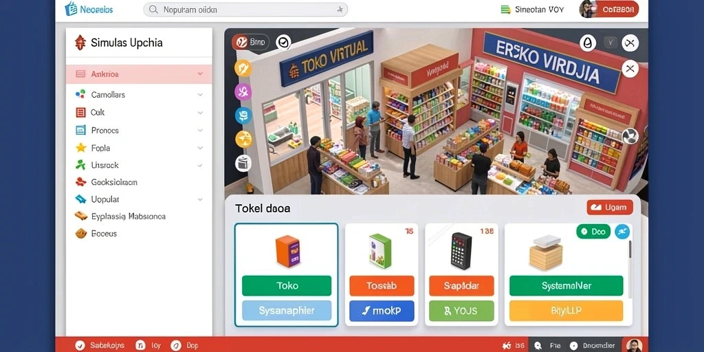mariatogel - Fitur taruhan otomatis untuk kemudahan pengguna.