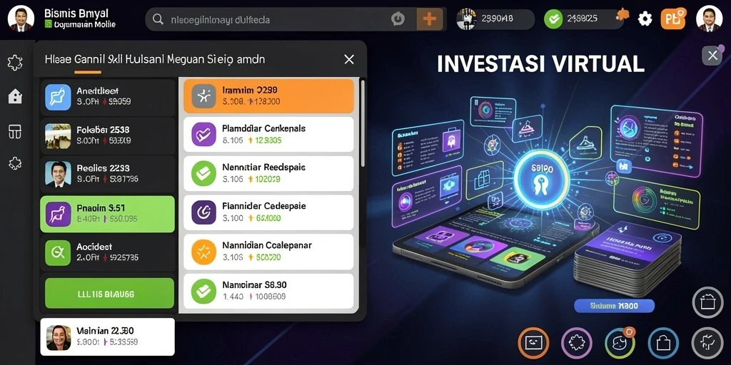rajatogel - Fitur komunitas untuk interaksi antar pengguna.