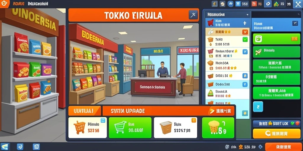 see789 - Fitur multiplayer yang memungkinkan bermain bersama teman.