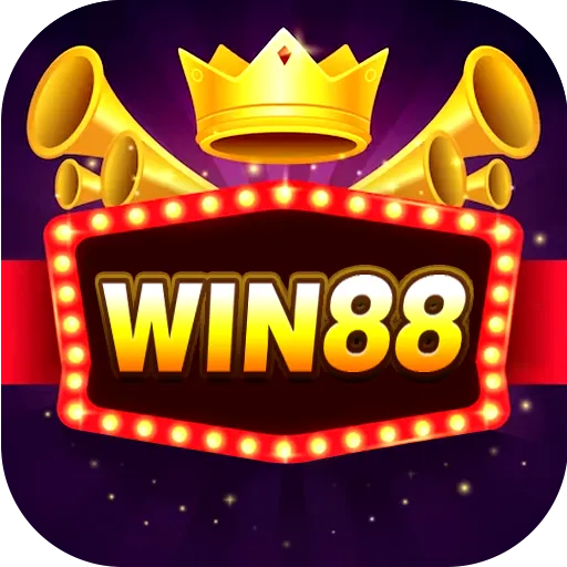 WIN88 - Permainan Slot Terbaik untuk Pengalaman Seru