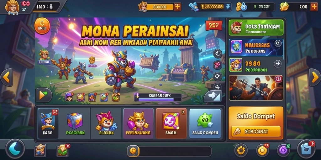 yowestogel - Menu permainan togel yang beragam dan mudah diakses.